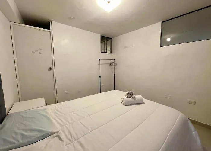 Apu Pata 1 * Cuzco