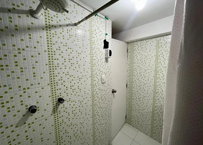 Apartamento Apu Pata 1 Cuzco